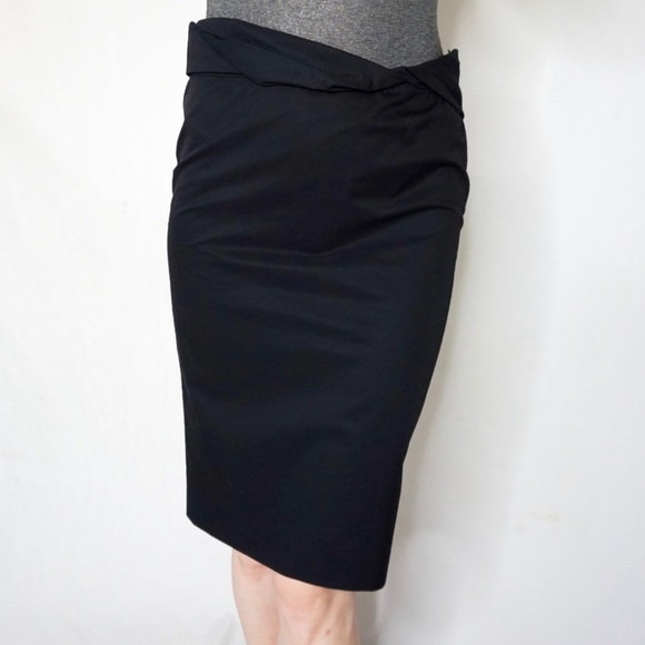 Gucci, 46 - Picture 11 of 11